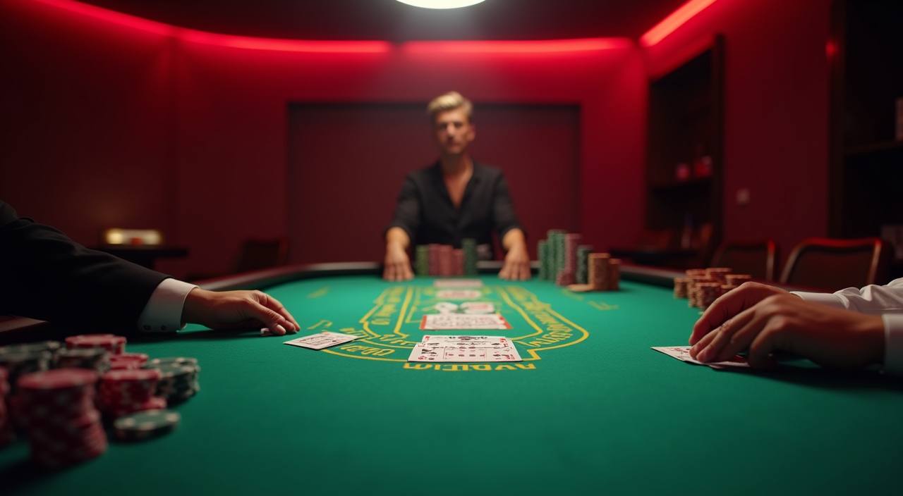Monsoon Magic Slots
