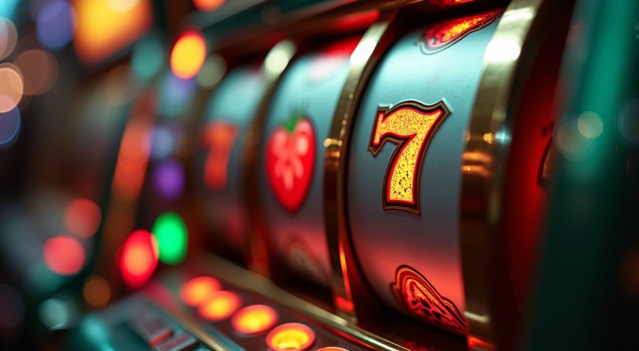 Butuh Bantuan Soal Monsoon Magic Slots